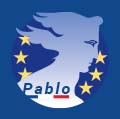 logo pablo